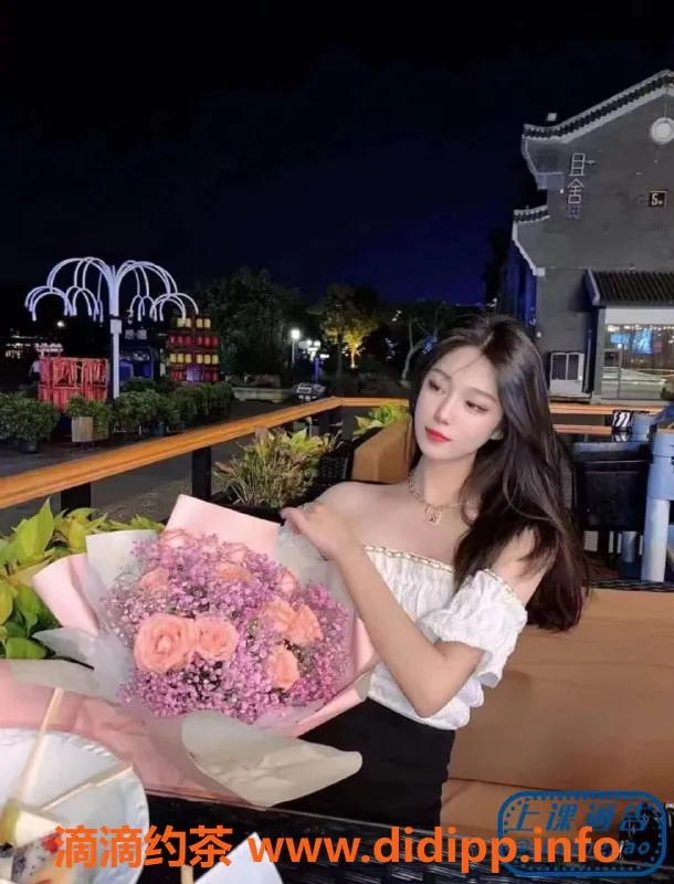 上海外围-闵行中圈妹妹紫琪，安全靠谱好选择