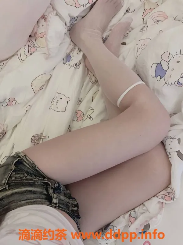 杭州楼凤-上城区安安，服务费800，工兵福利等你来尝试！