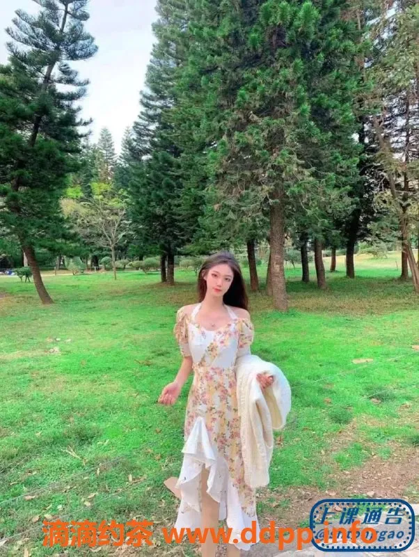 上海外围资源信息,闵行中圈妹妹紫琪，安全靠谱好选择