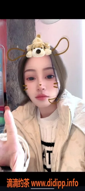 广州楼凤-天河晓晓，700元视频验证御姐等你来撩