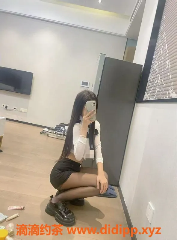 杭州楼凤-上城区倩倩，800元起，视频认证服务