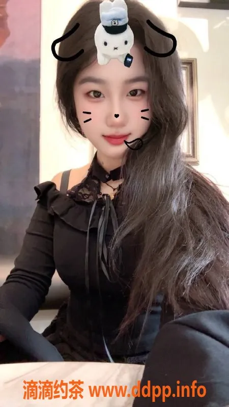 东莞楼凤-东城夏秋，700元P服务，1400元PP