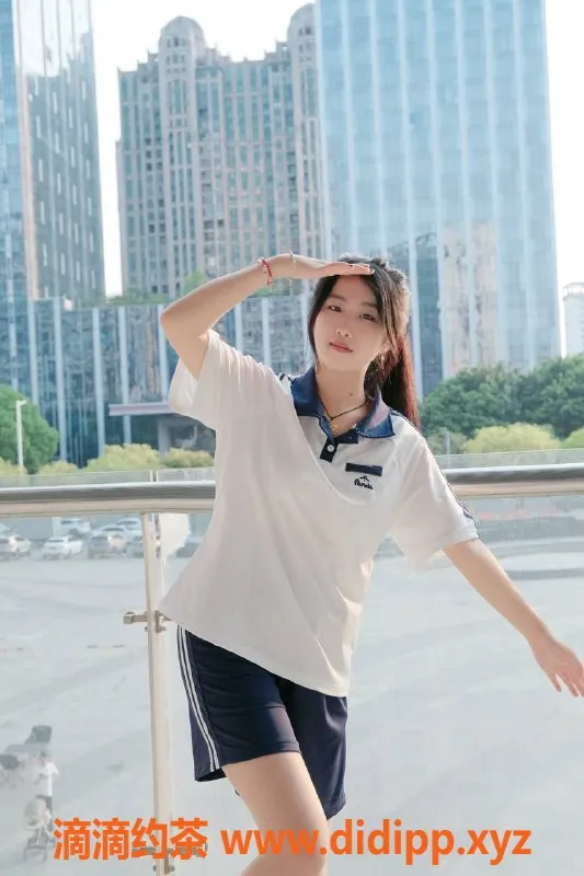 东莞楼凤资源信息,东城夏秋，700元P服务，1400元PP