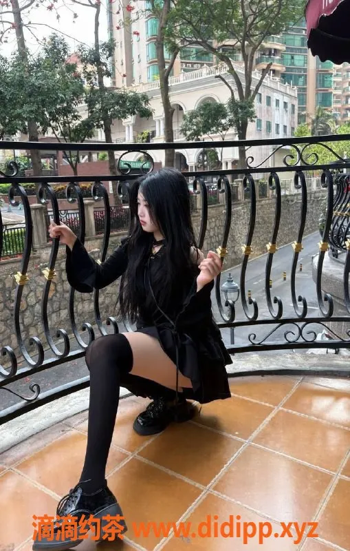 东莞楼凤-东城夏秋，700元P服务，1400元PP