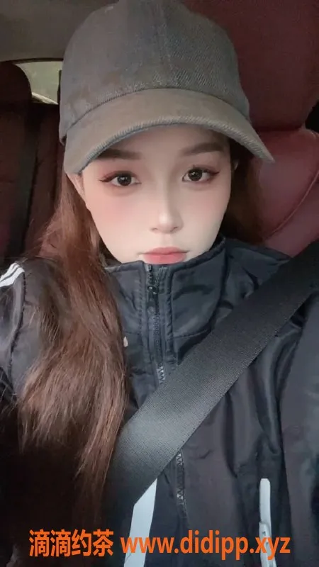 广州楼凤-黄埔小暖：600元私密服务，视频验证御姐