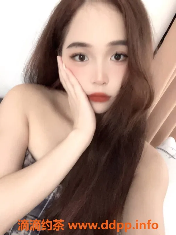 广州楼凤-黄埔小暖：600元私密服务，视频验证御姐