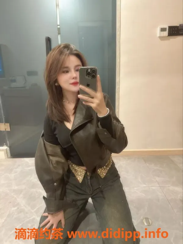 杭州楼凤-上城区桃桃，800元起，服务优质推荐