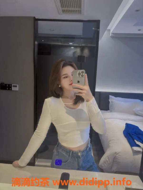 杭州楼凤-上城区桃桃，800元起，服务优质推荐