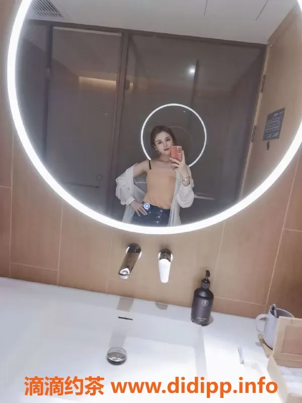 杭州楼凤资源信息,上城区桃桃，800元起，服务优质推荐