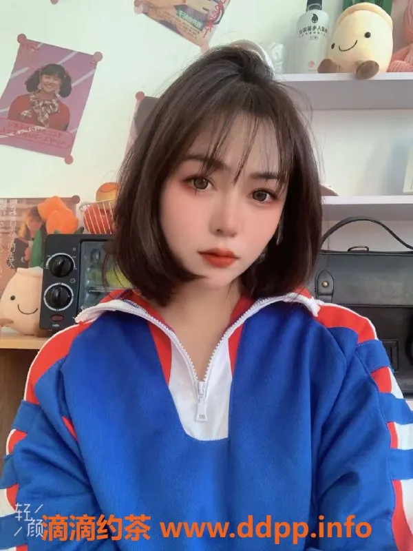 广州楼凤-天河少妇仙儿，600起，69p服务