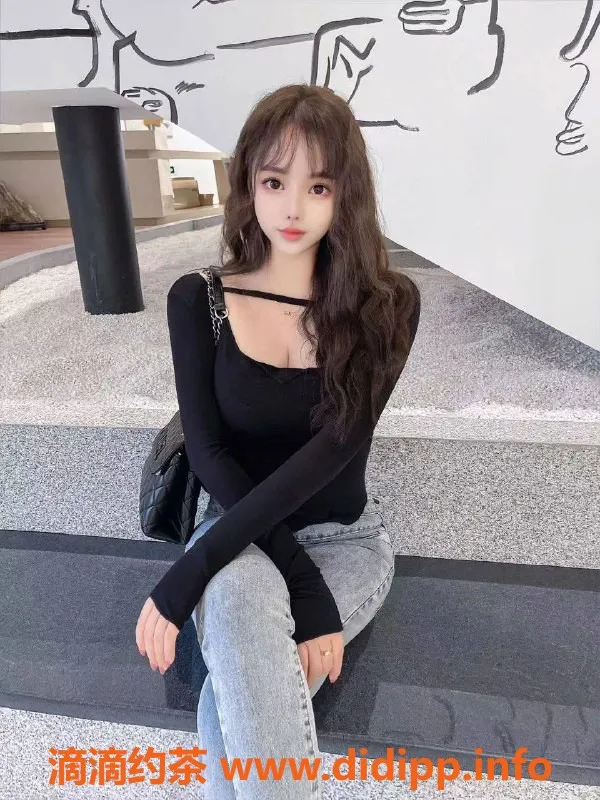 上海楼凤-虹口微微安，163高52斤，超高配合度服务！