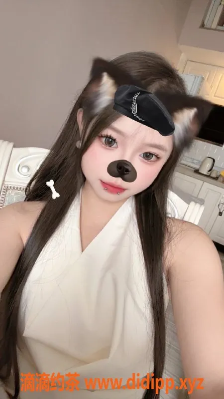 广州楼凤-黄埔嫩妹小苹果，600元起服务超赞