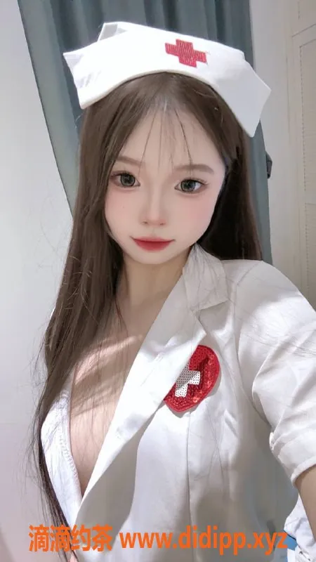 广州楼凤资源信息,黄埔嫩妹小苹果，600元起服务超赞