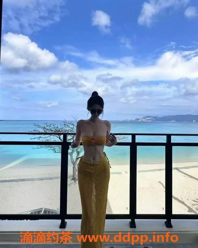 广州楼凤资源信息,广州天河#baby 蛇吻服务，停车1088起