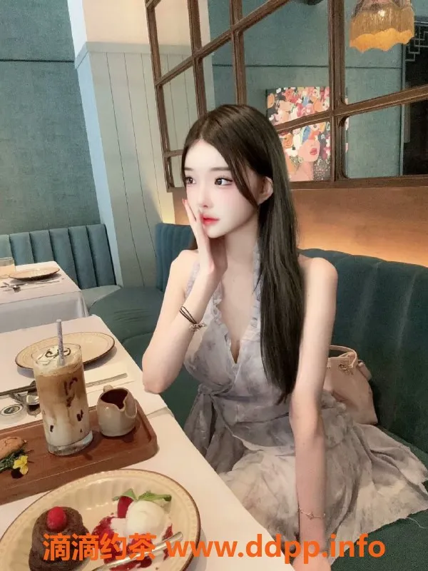 广州楼凤-广州天河#baby 蛇吻服务，停车1088起