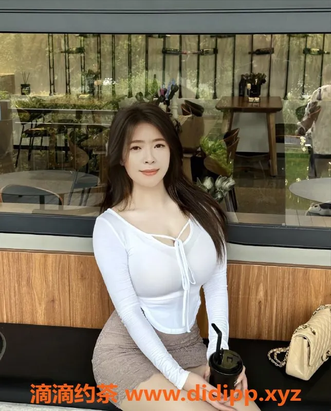 广州楼凤-广州白云甜甜，450起，超值服务等你来体验