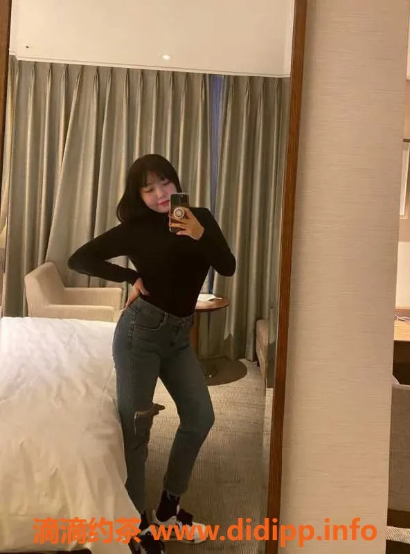 深圳楼凤-罗湖佳佳23岁，161cm水多穴紧热情服务