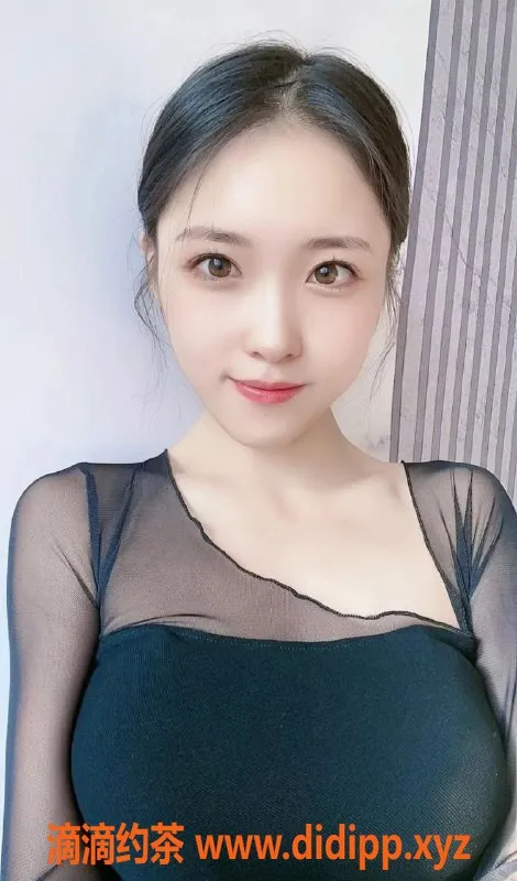 广州楼凤-天河苏菲，私密服务，课费1100p，1700pp