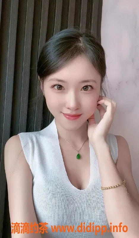 广州楼凤资源信息,天河苏菲，私密服务，课费1100p，1700pp