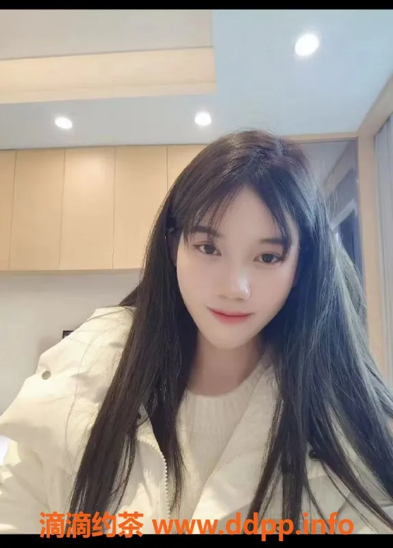 杭州楼凤-上城嫩妹糖小九，800元体验极致服务