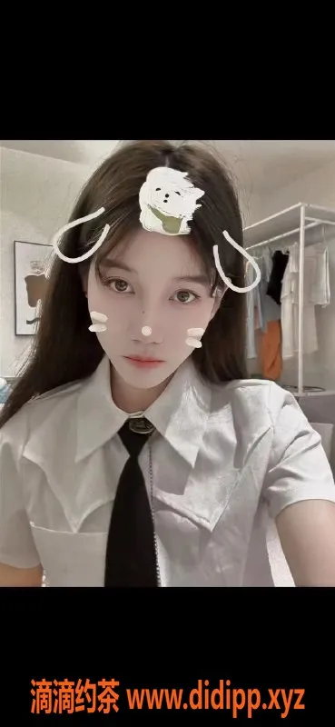 杭州楼凤资源信息,上城嫩妹糖小九，800元体验极致服务