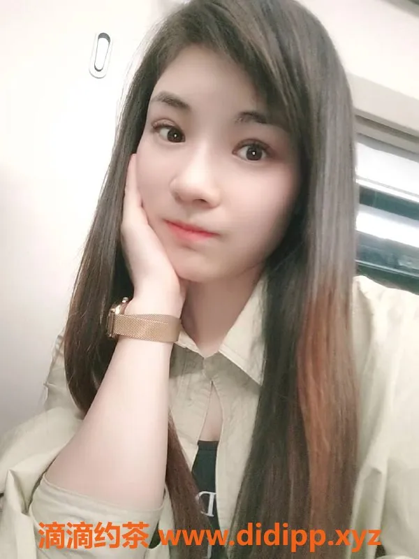 成都楼凤-锦江区御姐欣儿，26岁，158cm，服务超棒！