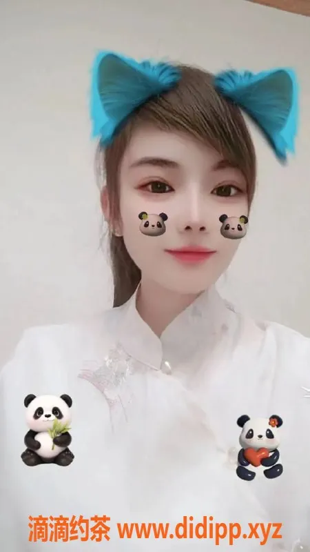 成都楼凤资源信息,锦江区御姐欣儿，26岁，158cm，服务超棒！