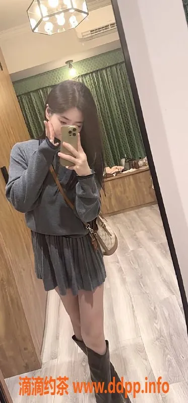 东莞楼凤资源信息,南昌Bella，身高165，价格公道，服务一流