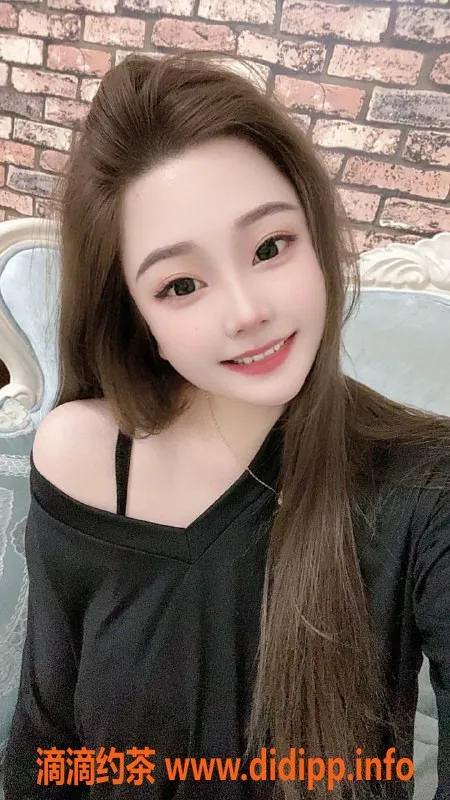 广州楼凤-广州番禺糖果，800起热情服务