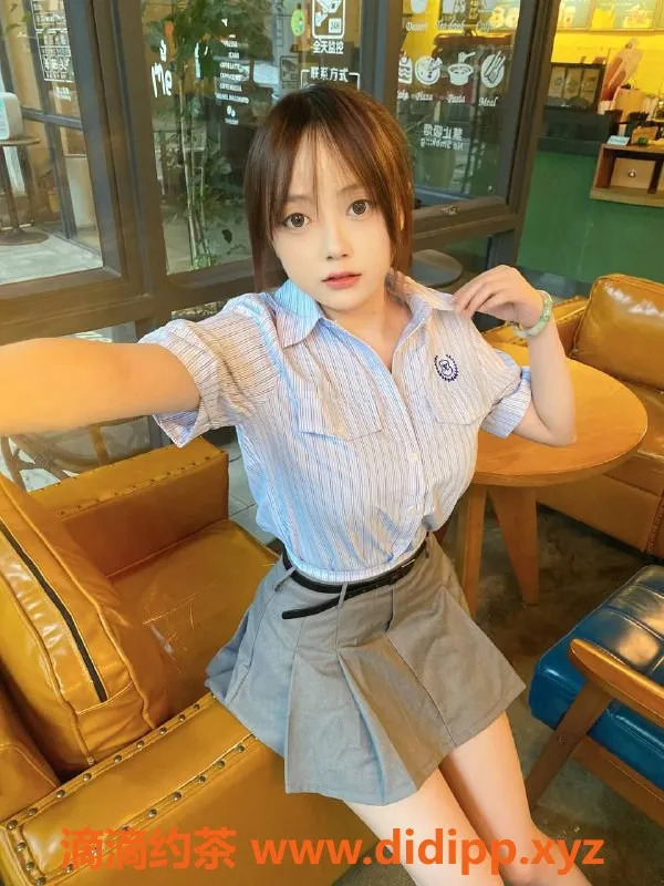 广州楼凤-广州天河雪儿，停车600起，来试试吧！