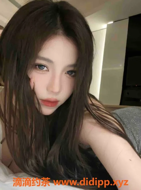 上海楼凤-静安凡凡 170cm C罩杯 46斤 1400起