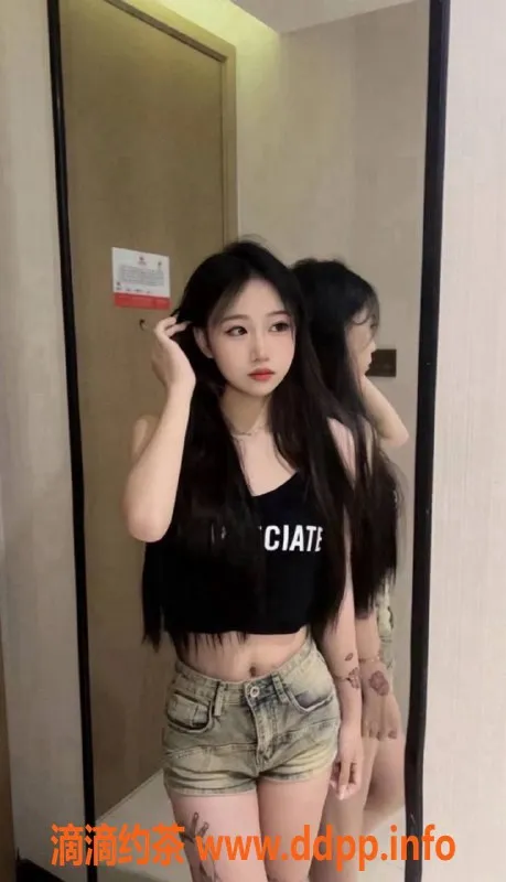 杭州楼凤-拱墅嫩妹伊诺，舌吻69互舔体验仅1000/P