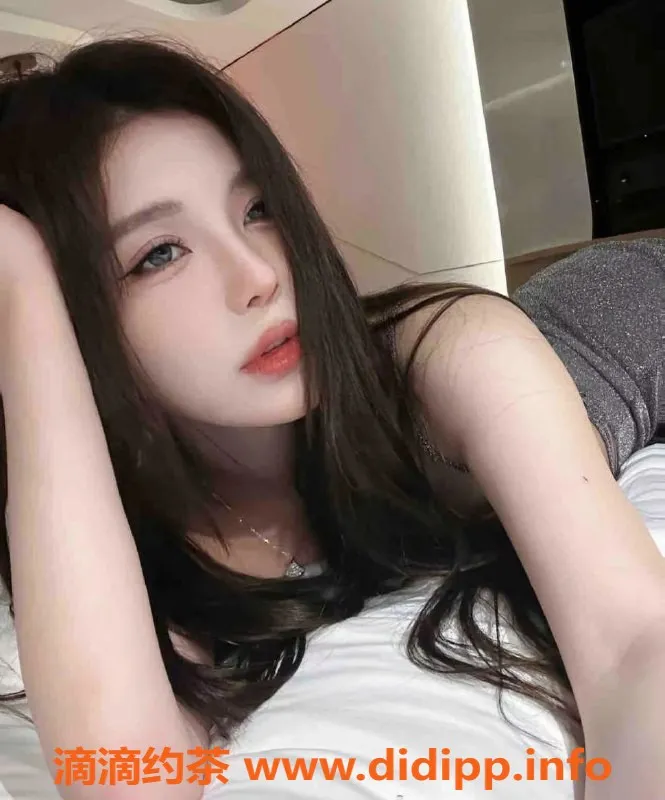 上海楼凤资源信息,静安凡凡 170cm C罩杯 46斤 1400起