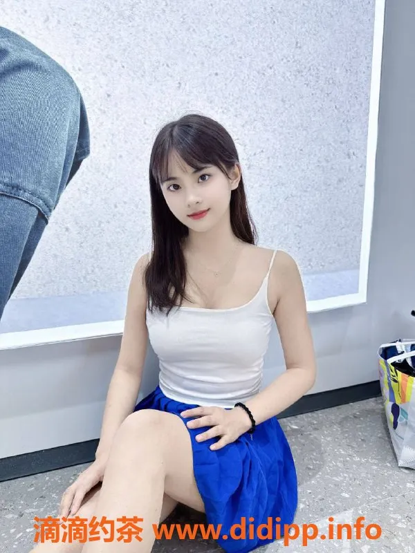 深圳楼凤-龙华小柠檬，1300单挑激情体验