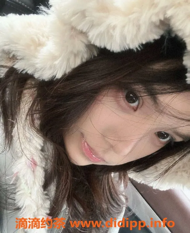 武汉楼凤资源信息,武汉江岸区pipi酱&丢丢纯素按摩体验