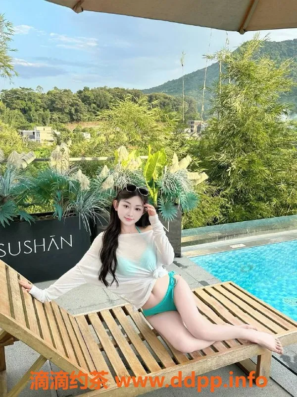 广州楼凤资源信息,广州海珠大幂，800起，热情服务等你来体验！