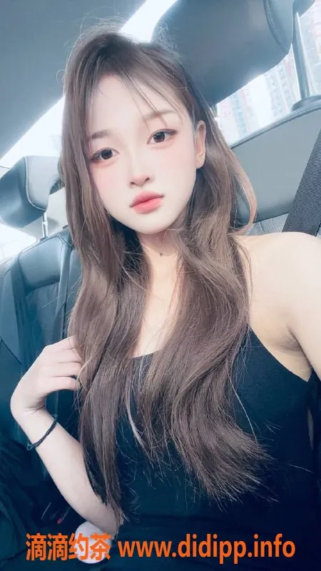 杭州楼凤-上城嫩妹贝贝，700元起，舌吻69互舔服务