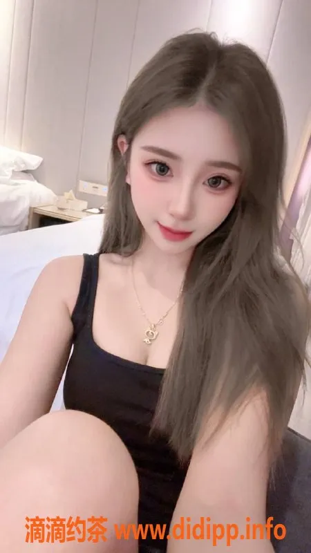 长沙楼凤-万妮达：雨花区161cm/95斤 美女陪你共浴体验！