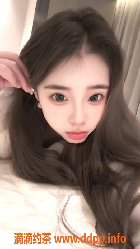 长沙楼凤资源信息,万妮达：雨花区161cm/95斤 美女陪你共浴体验！