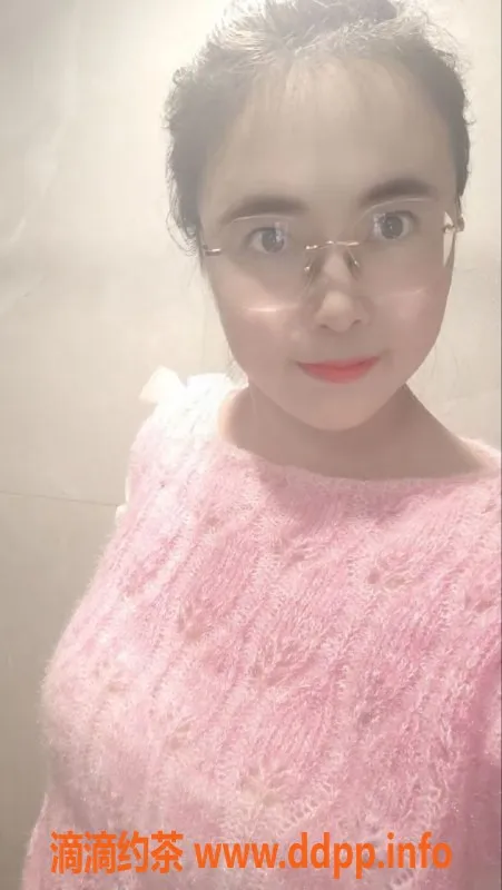 深圳楼凤-罗湖兔子，28岁，身高162，茶水费300起