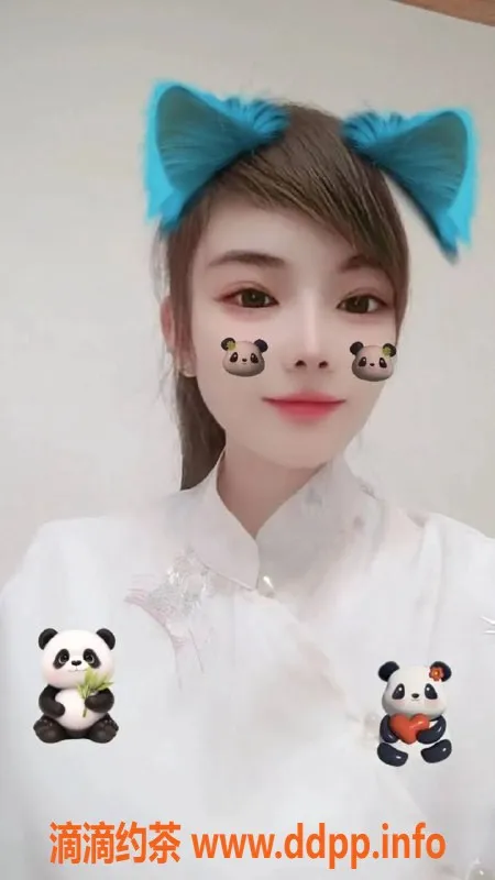 成都楼凤资源信息,锦江区#欣儿 400元服务，少妇车火力全开