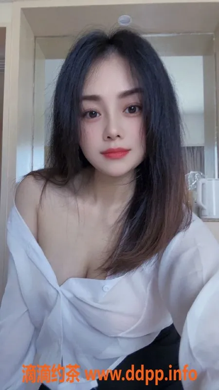 广州楼凤-天河御姐娜娜，4P鸳鸯浴服务大揭秘