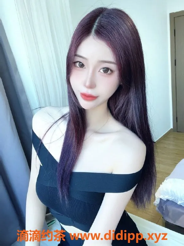 上海外围-闵行李子怡，优质中圈妹子，放心选择