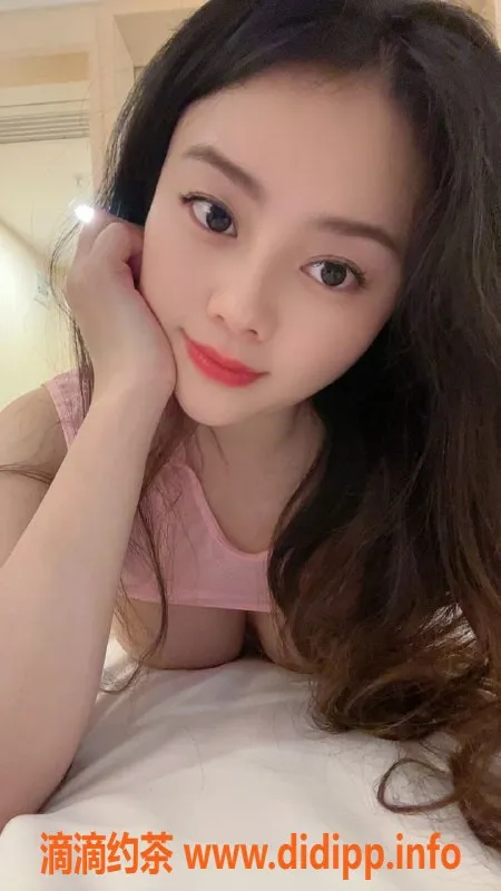 广州楼凤资源信息,天河御姐娜娜，4P鸳鸯浴服务大揭秘