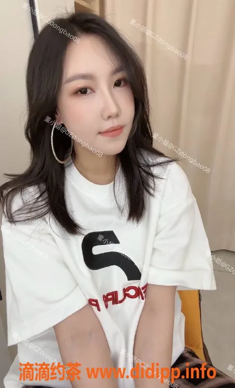 广州楼凤资源信息,海珠董小姐，御姐大胸6P鸳鸯浴服务