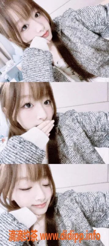 广州楼凤-天河嫩妹可可，7P鸳鸯浴服务超赞！