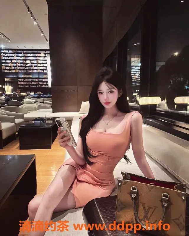 广州楼凤-天河御姐楚楚，16P鸳鸯浴尽享体验