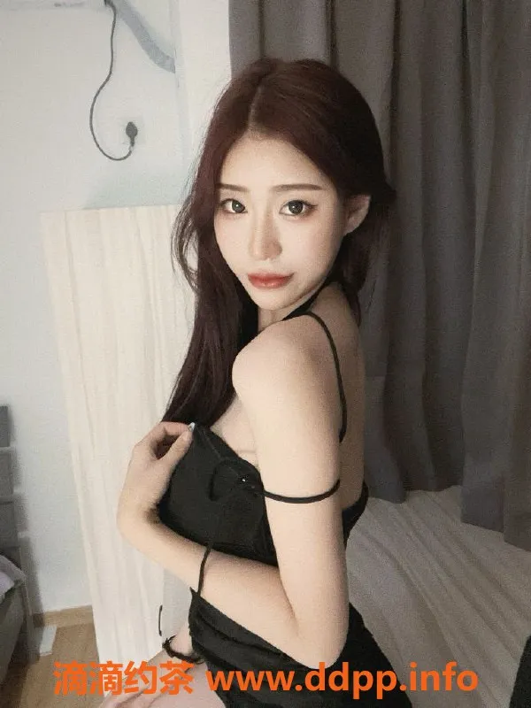 上海外围-闵行李子怡，优质中圈妹子，放心选择