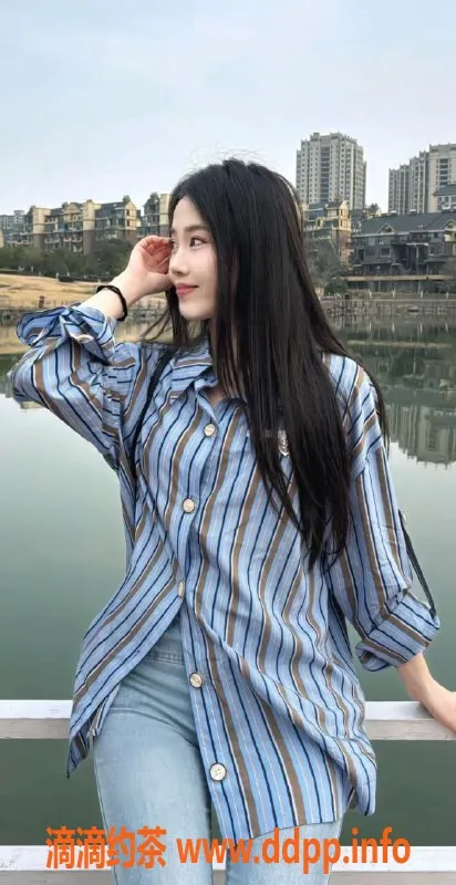 广州楼凤资源信息,番禺小狐狸，夜课舌吻服务等你来体验