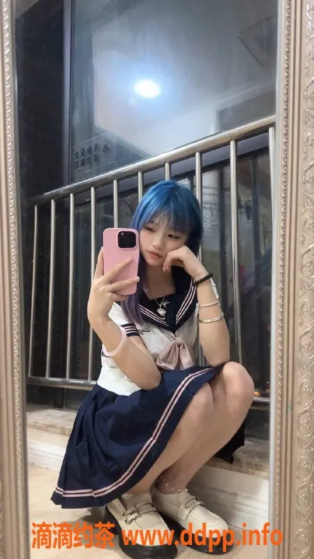 广州楼凤-天河奶茶妹妹，嫩妹大胸7P服务等你来体验